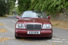 Gallery thumbnail 4