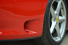 Gallery thumbnail 21