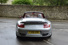 Gallery thumbnail 9