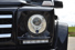 Gallery thumbnail 21