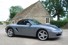 Gallery thumbnail 1