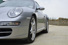 Gallery thumbnail 10