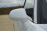 Gallery thumbnail 28