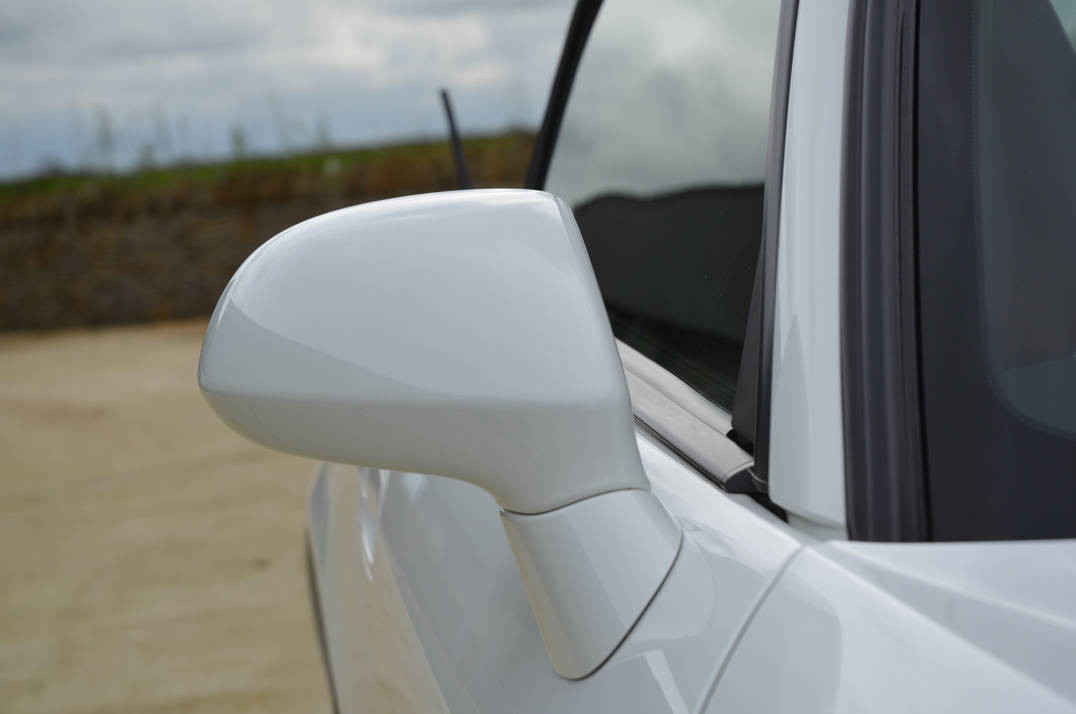 Honda S2000 20i GT Edition 100 gallery image 28