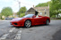 Gallery thumbnail 3