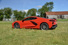 Gallery thumbnail 7