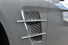 Gallery thumbnail 30