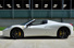 Gallery thumbnail 15