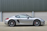 Gallery thumbnail 6