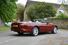 Gallery thumbnail 15