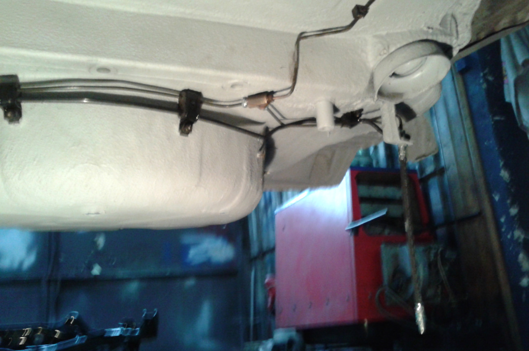 Mercedes C36 AMG W202 Saloon gallery image 71