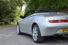 Gallery thumbnail 14