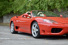 Gallery thumbnail 19