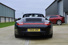 Gallery thumbnail 9