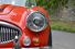 Gallery thumbnail 31