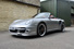 Gallery thumbnail 2