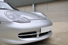 Gallery thumbnail 16