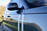 Gallery thumbnail 9