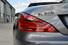 Gallery thumbnail 35