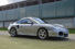 Gallery thumbnail 1