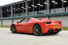 Gallery thumbnail 11