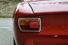 Gallery thumbnail 31