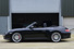 Gallery thumbnail 11