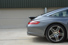 Gallery thumbnail 16