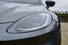 Gallery thumbnail 26