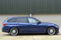 Gallery thumbnail 7