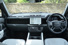 Gallery thumbnail 31