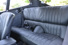 Gallery thumbnail 29