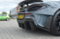 Gallery thumbnail 20