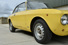 Gallery thumbnail 14
