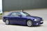 Gallery thumbnail 5