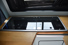 Gallery thumbnail 40