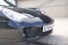 Gallery thumbnail 17