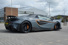 Gallery thumbnail 4