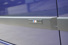 Gallery thumbnail 24