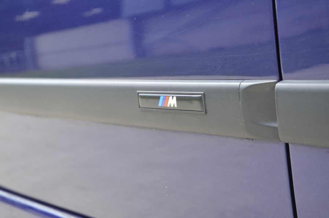 BMW 328I SE Auto Convertible gallery image 24