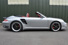 Gallery thumbnail 6