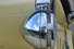 Gallery thumbnail 21