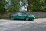 Gallery thumbnail 8