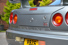 Gallery thumbnail 16