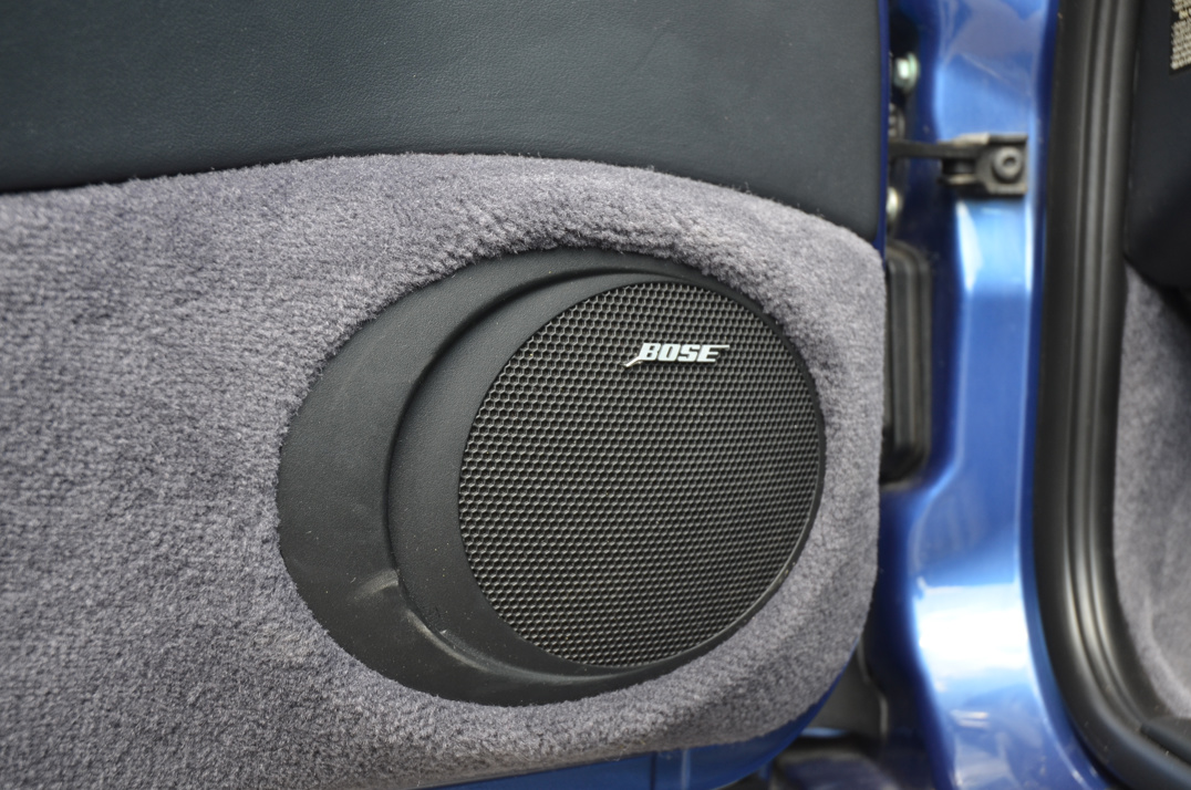 Porsche 911-996 Carrera Manual .. gallery image 29