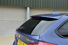 Gallery thumbnail 14