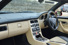 Gallery thumbnail 36