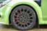 Gallery thumbnail 28