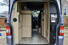 Gallery thumbnail 32