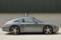 Gallery thumbnail 7